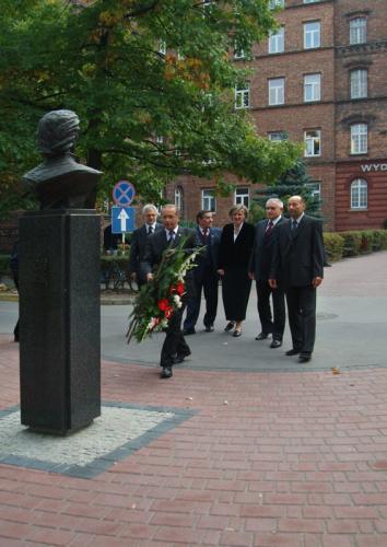 Inauguracja roku akad PK 132.jpg